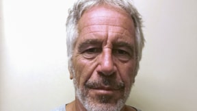 Epstein mağdurları, FBI'a dava açtı
