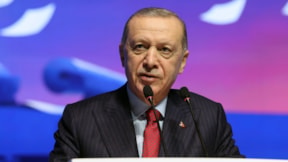 AKP'nin Ankara ilçe adayları belli oldu