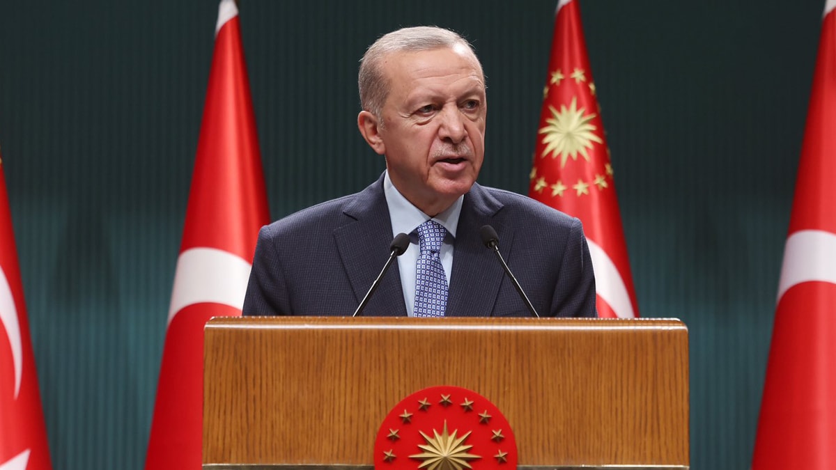 Emekli maaşı ek zam oranı belli oldu