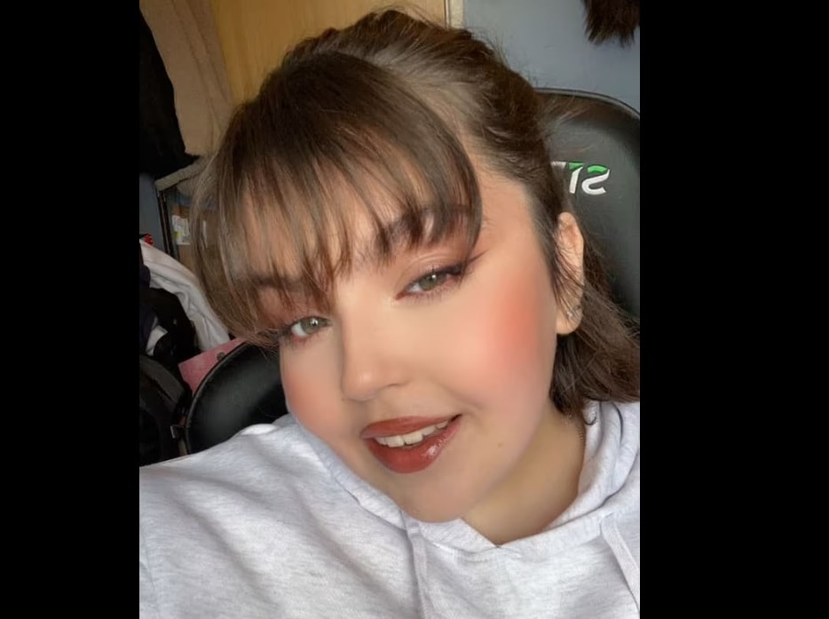 Estetik krizi büyüyor... İngiliz anneden Türk doktorlara suçlama