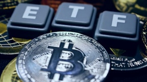 SEC'in hesabı hacklendi: Kriptoda sahte Bitcoin ETF duyurusu