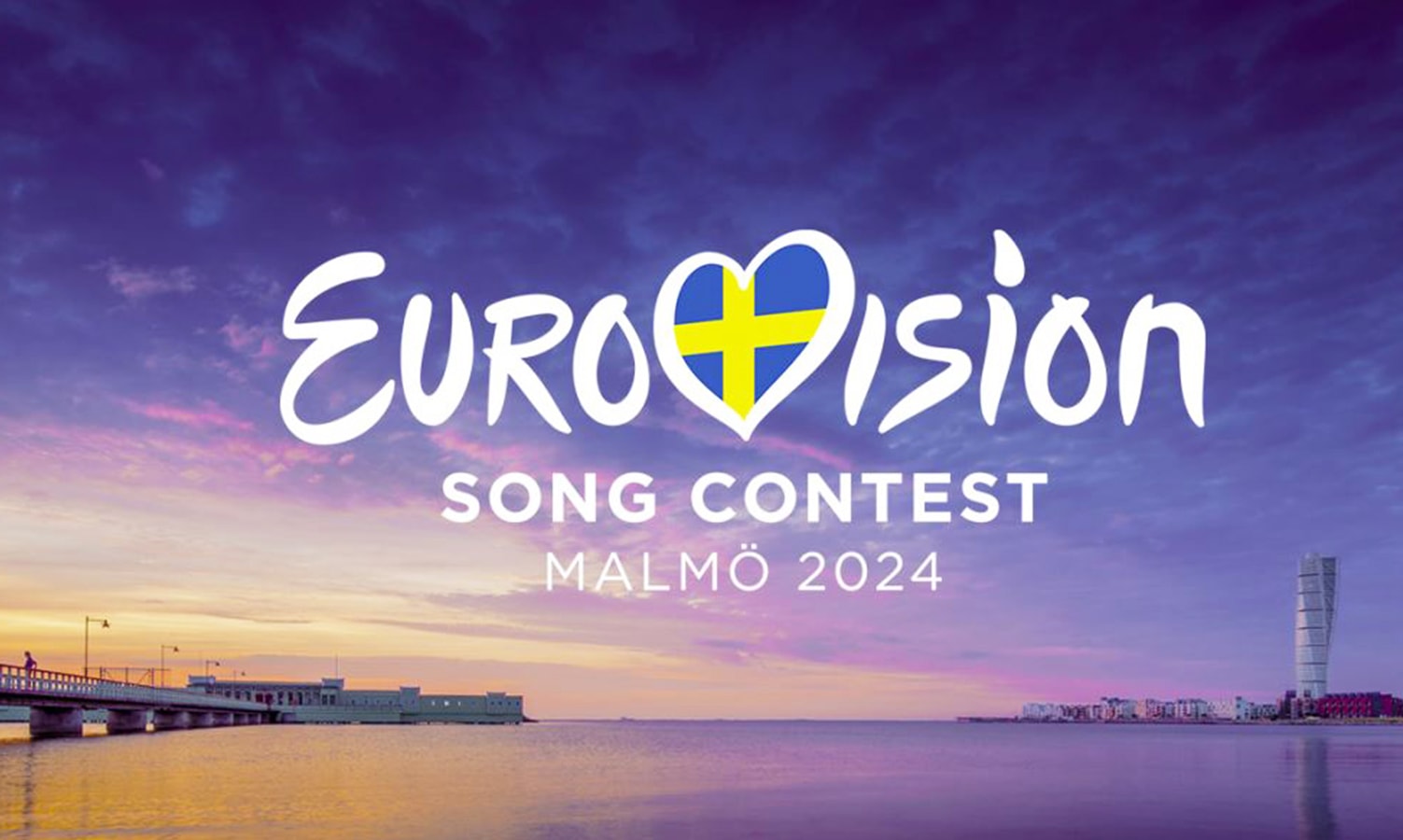 İsrail'in Eurovision'dan men edilmesi isteniyor