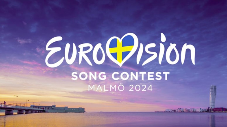 İsrail'in Eurovision'dan men edilmesi isteniyor