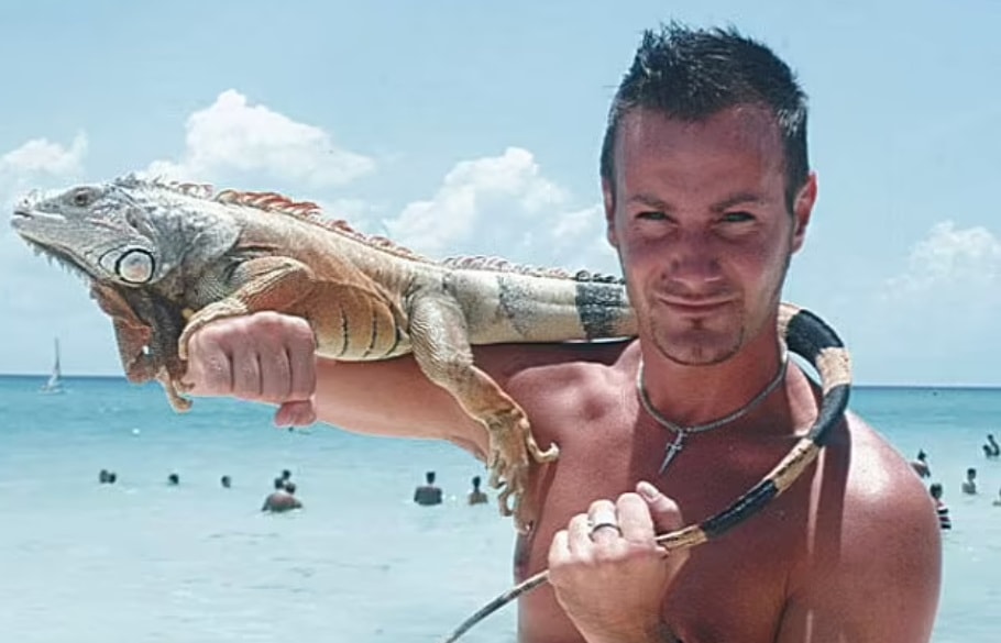 Airbnb evinde kabus: İlk misafirinin cinsel saldırısına uğradı