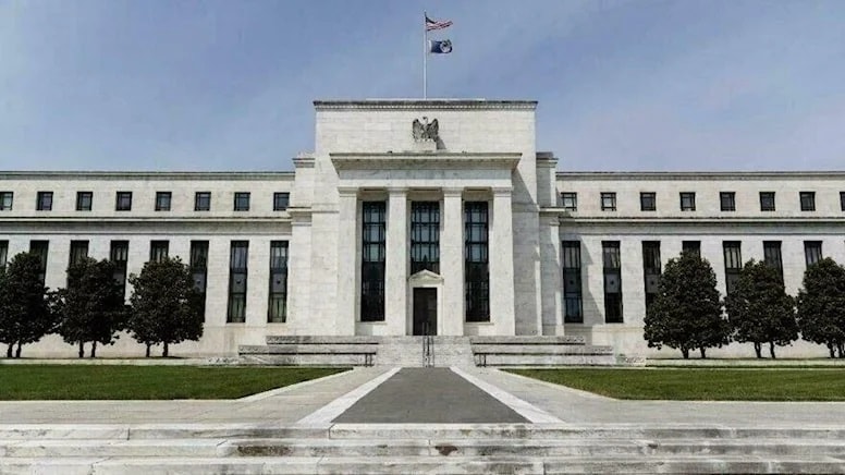 ABD Senatosu Bankacılık Komitesi Başkanı'ndan 'faiz indirimi' çağrısı