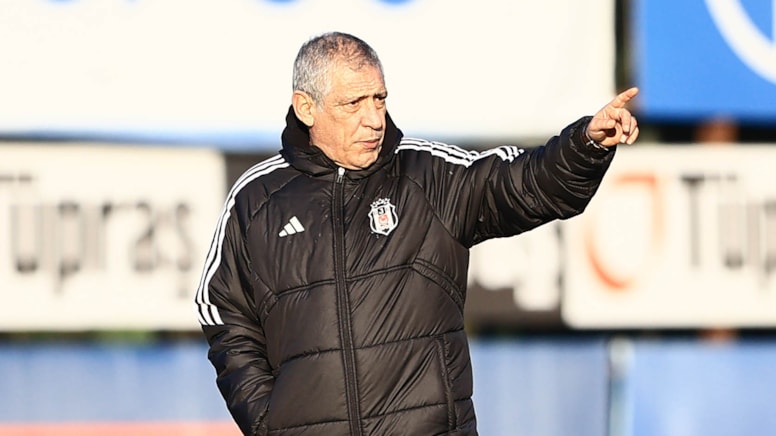 Beşiktaş, Pendikspor deplasmanında ilk peşinde