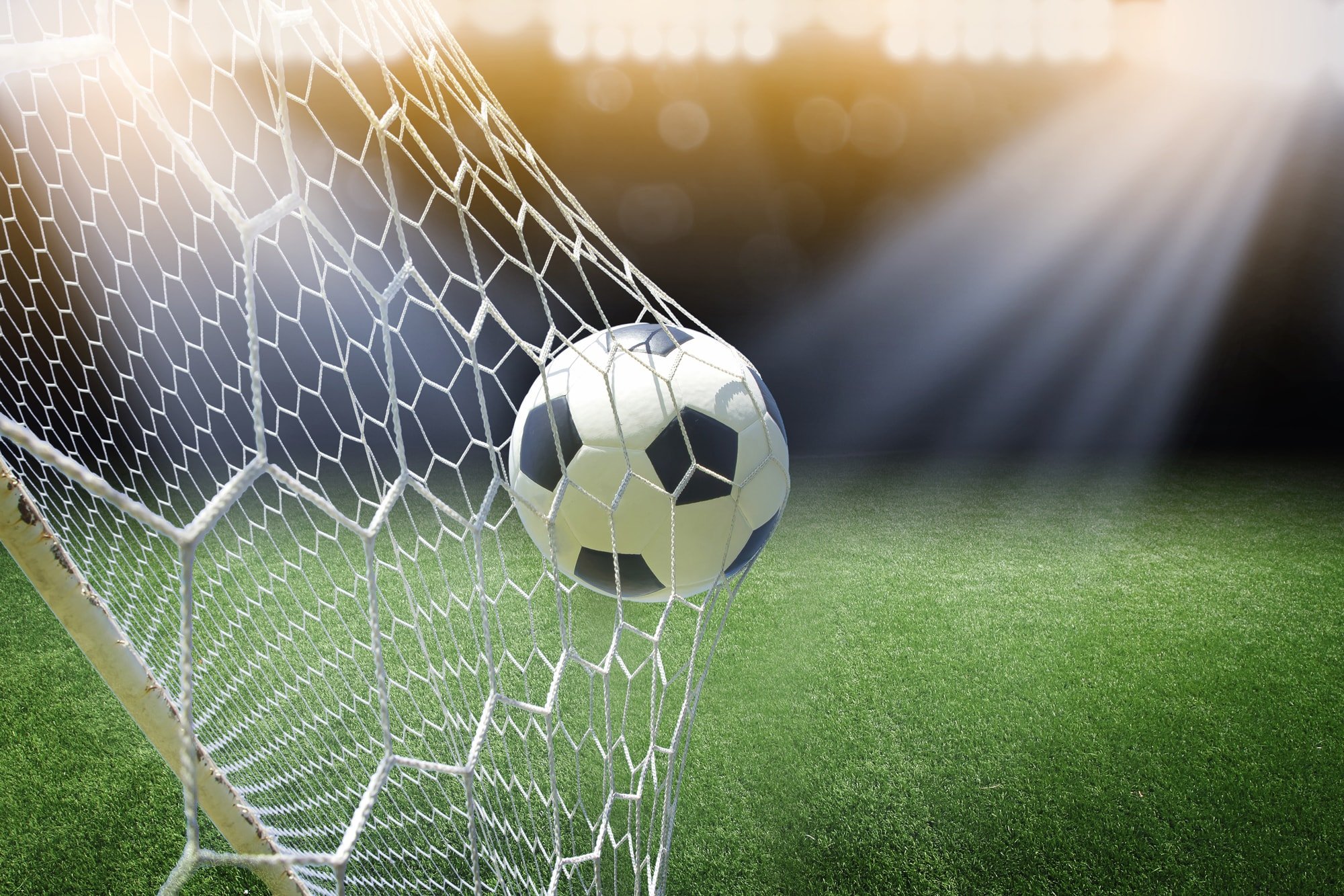 Nesine 3. Lig play-off final maçlarının programı belli oldu