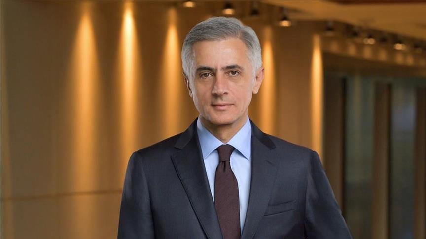 Kredi kartlarına seçim ayarı