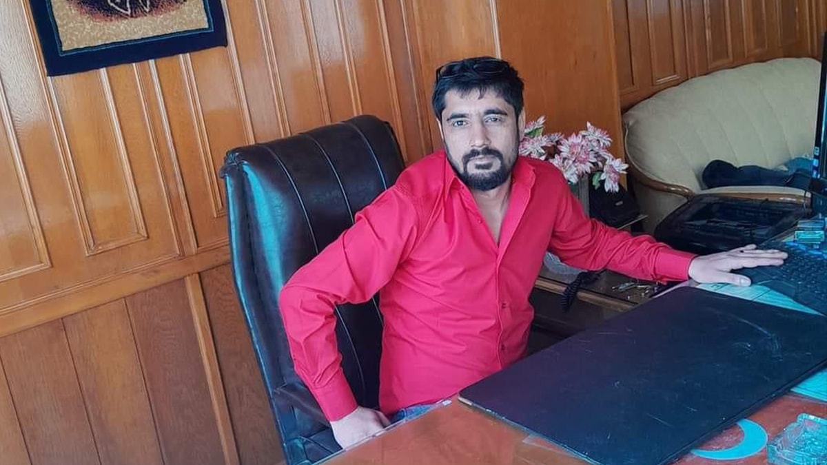 Karabük'te meyhanede silahlı kavga: Garson hayatını kaybetti