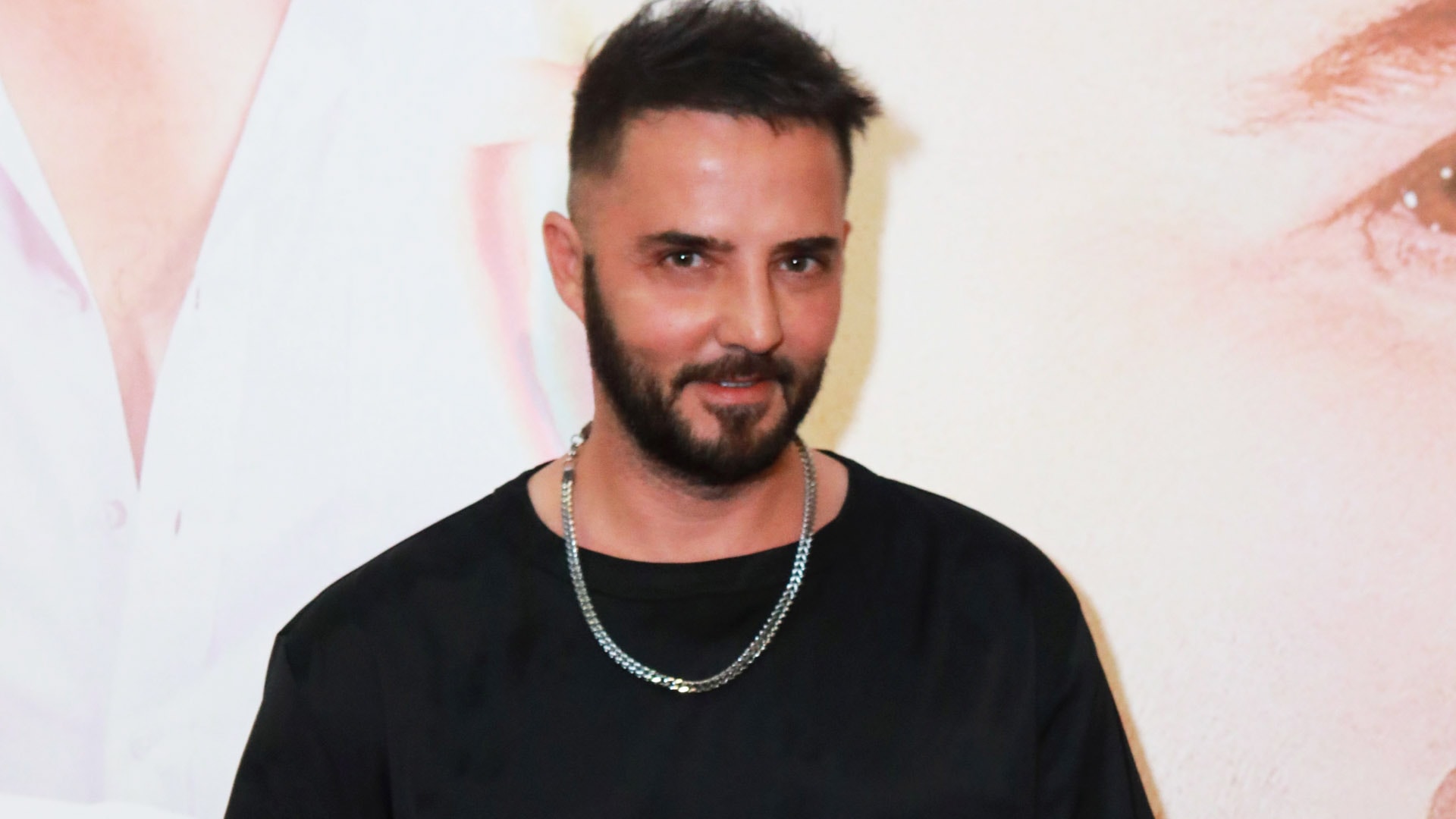 Gökhan Özen o yorumlara kızgın: Benim keyfimi böyle kaçıramazsınız