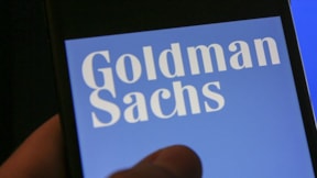 Eski Goldman Sachs yöneticisinden bankaya ağır çalışma davası