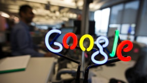 Google'a 2,1 milyar euroluk tazminat davası