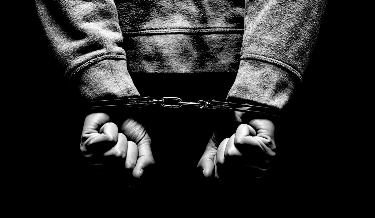 Lüks semtlerde uyuşturucu satan avukat tutuklandı