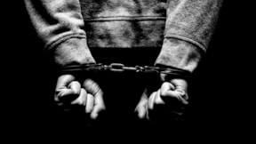 Lüks semtlerde uyuşturucu satan avukat tutuklandı