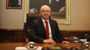 Bakan Güler: Irak'ta ortak harekat merkezi kurulması kararı alındı