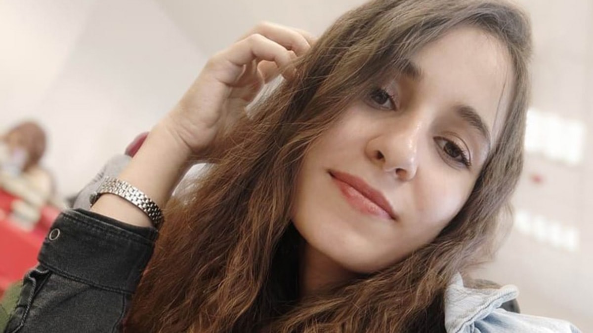 Gülistan Doku olayında sıcak gelişme! Ailesi tutuklama talep etti