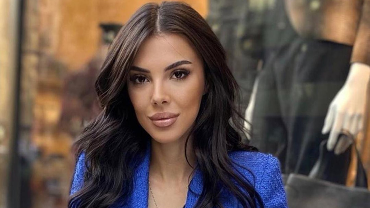 Özlem Akman'ın şüpheli ölümünde yeni detaylar ortaya çıktı