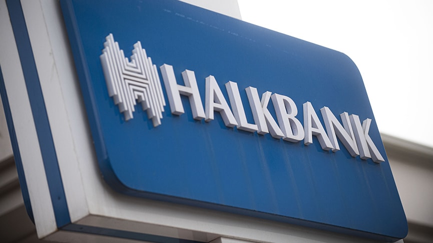 Halkbank: ABD'de açılan Owens davası düştü