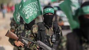 Hamas ateşkes teklifine yanıt verdi