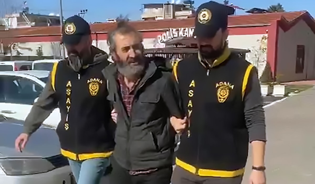 180 evi internetsiz bıraktı