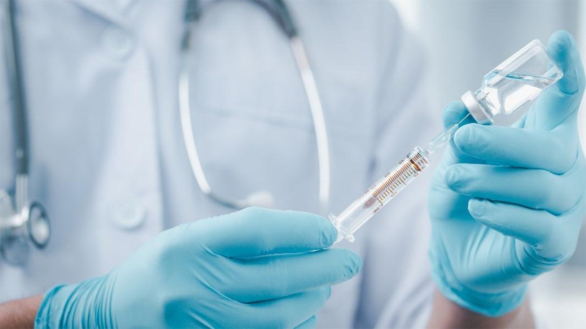 Kadınlardan bakanlığa HPV aşısı başvurusu: Ücretsiz olsun