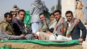 Yemen: Husilerin saldırıları darboğaza neden olacak