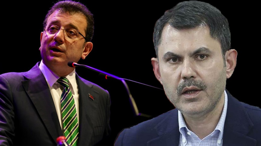 TÜİK'in seçim göstergesi 31 Mart öncesinde ne diyor?