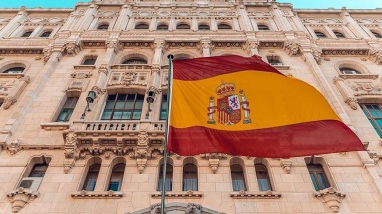 İspanya’da ayrılıkçı Katalanlara af tasarısı reddedildi