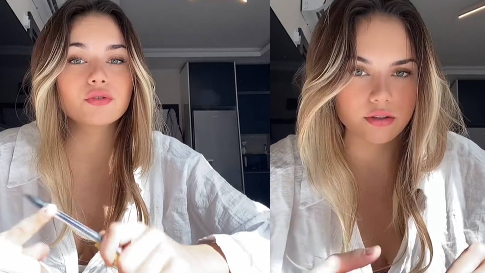 İsveç’i bırakıp Türkiye’ye yerleşti