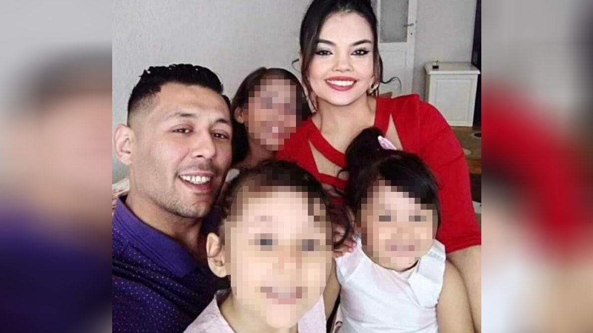 Kazada yaralanan motosikletli kurye, 5 ay sonra hayatını kaybetti