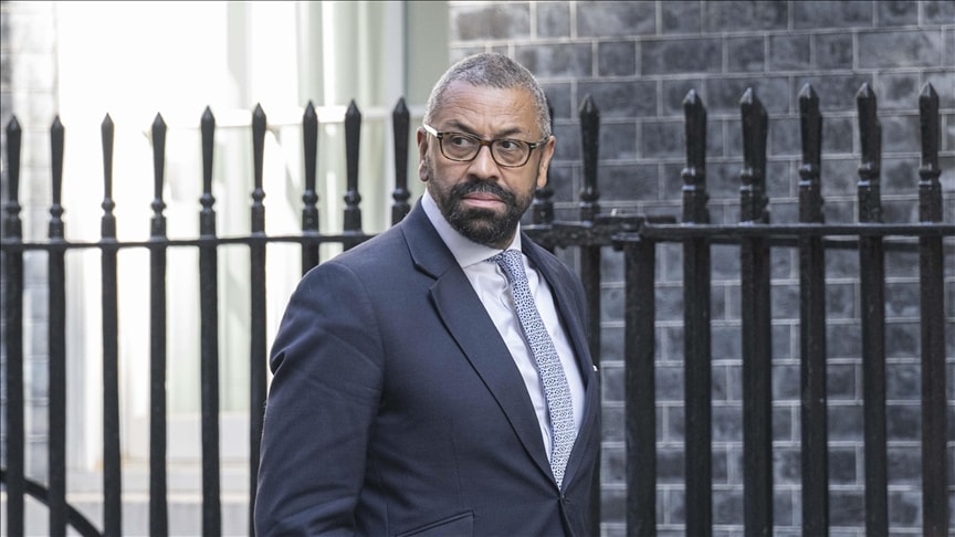 İngiltere, kaçak Türk göçmenleri geri göndermek için harekete geçti