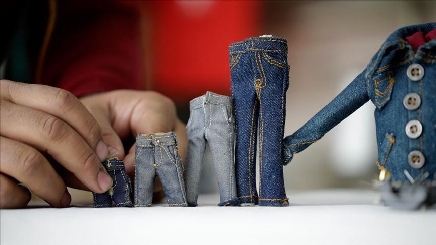 Dünyaca ünlü giyim firması yüzlerce çalışanını işten çıkarıyor