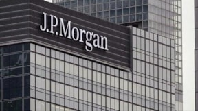 JP Morgan'dan TCMB Yatırımcı Günü açıklaması
