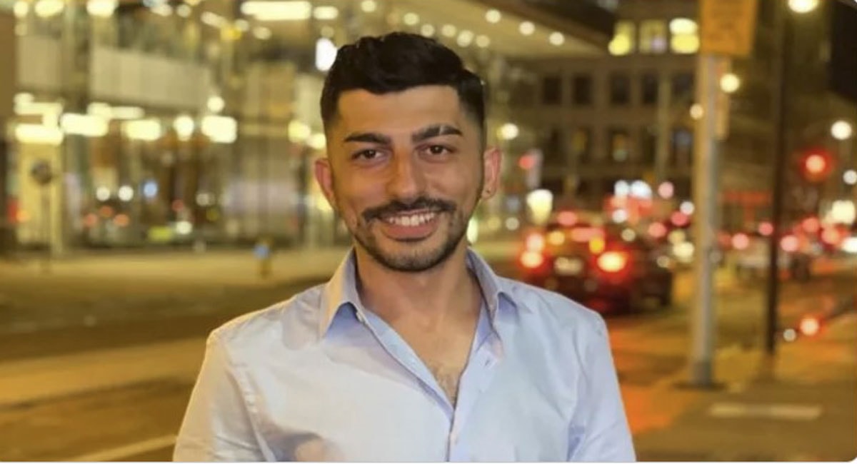 Toronto'da Türk vatandaşı ölü bulundu