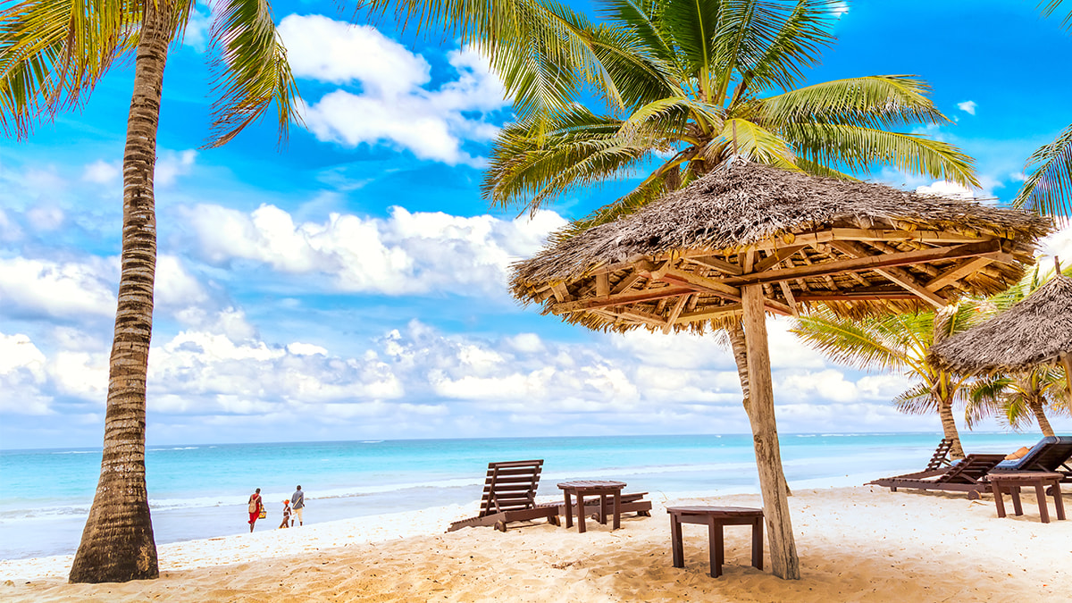 Kenya, vize kararını iptal etti