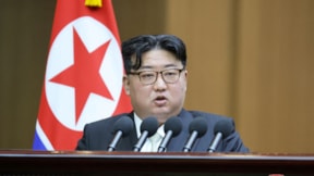 Kuzey Kore, Güney'le birleşmeden vazgeçti