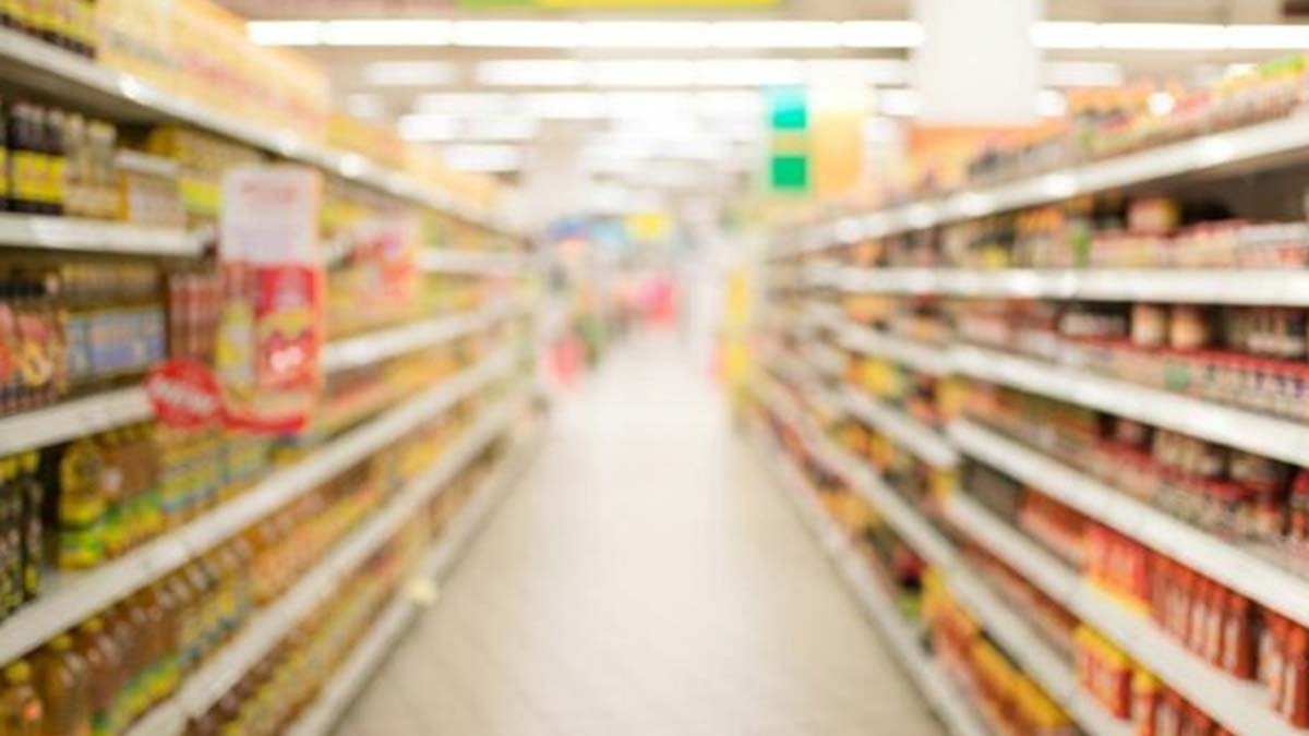 Küresel gıda fiyatları 2023'te geriledi