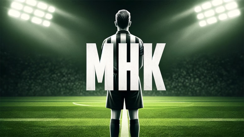 Süper Lig'de maçın hakemini artık MHK seçecek