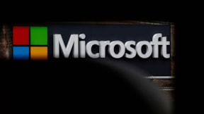Microsoft duyurdu: Sürpriz ortaklık...