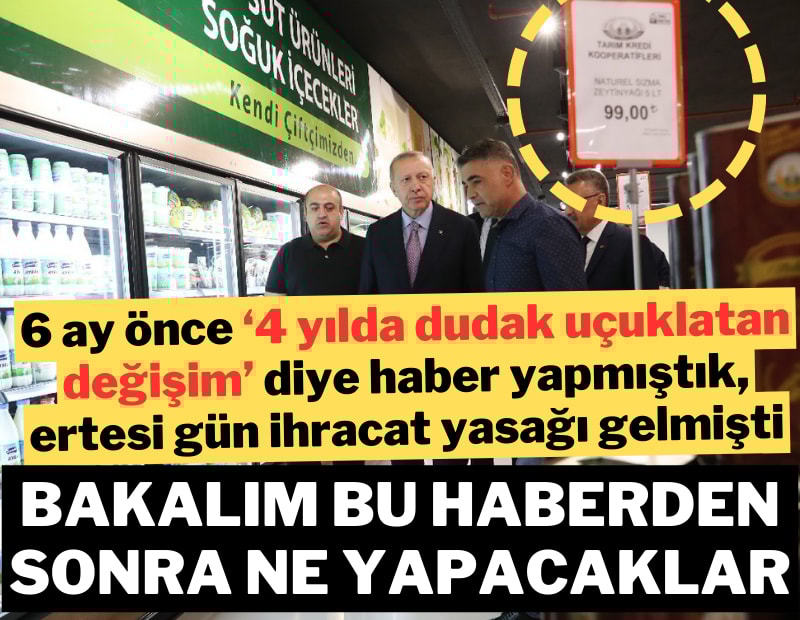 Zeytinyağı fiyatları durdurulamıyor