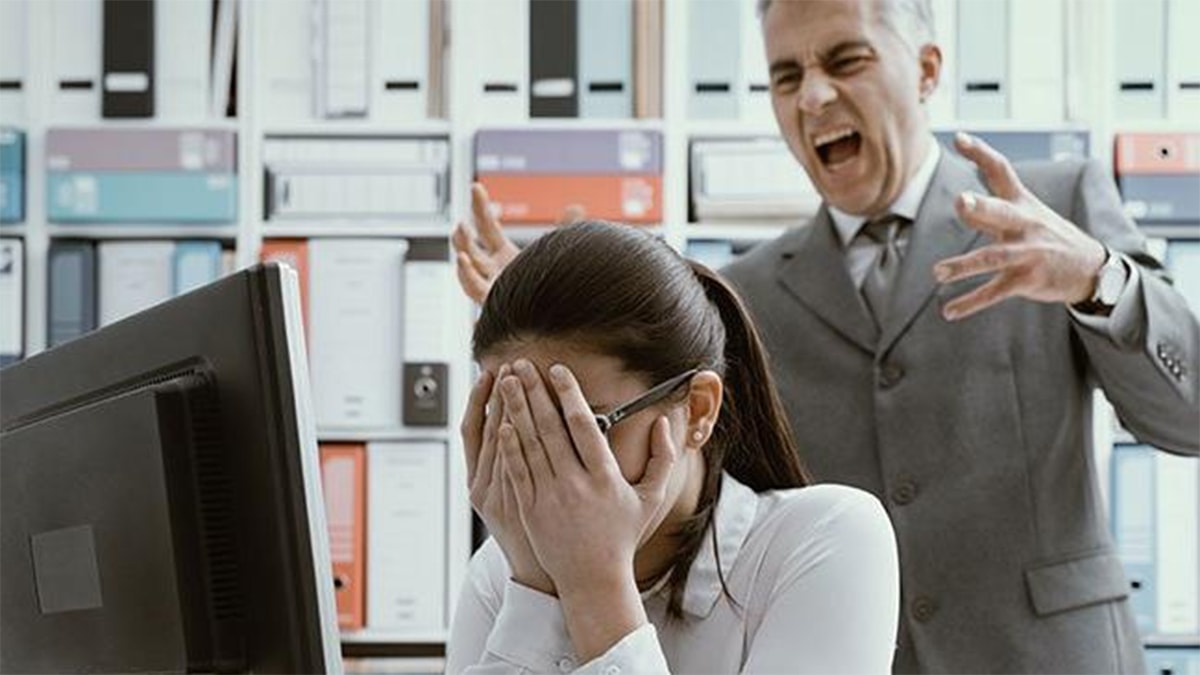 Uluslararası Çalışma Örgütü'nden çarpıcı rapor: Her 5 çalışandan 1'i...