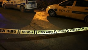 Ankara’da kadın cinayeti: Tartıştığı eşini öldürdü