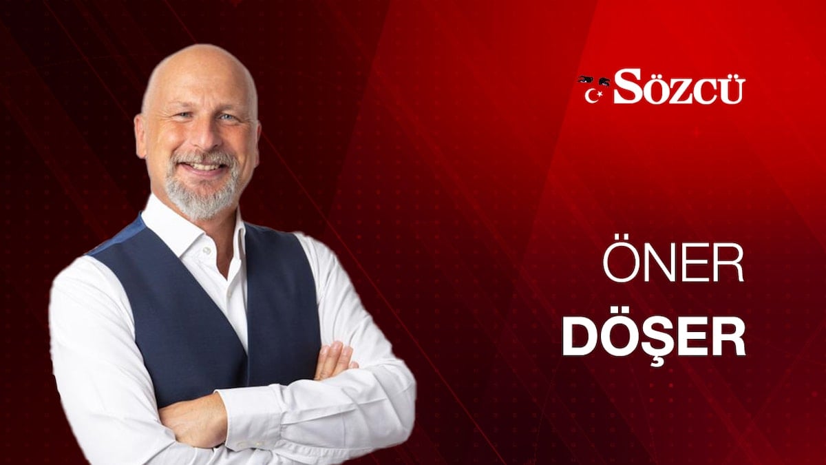 19 Mayıs 1919: Astroloji ve Tarihin Kesişimi - Milli Mücadelenin Yıldız Haritası
