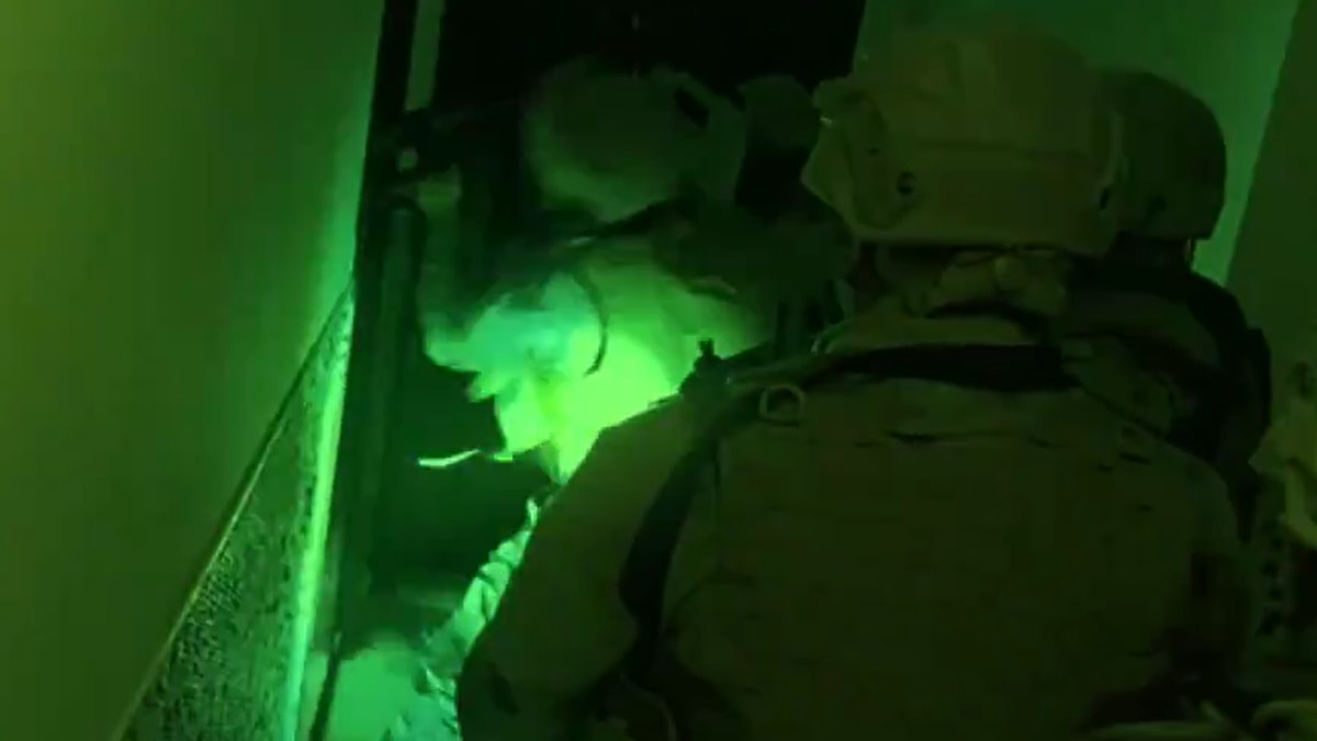 56 ilde operasyon... Kamuyu dolandırmışlar