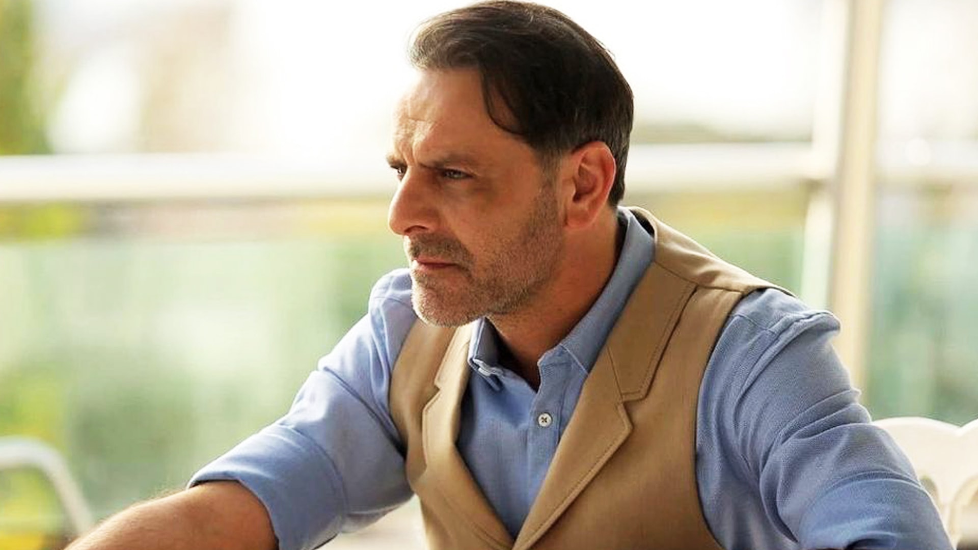 Ozan Güven ve Deniz Bulutsuz davasında yeni gelişme