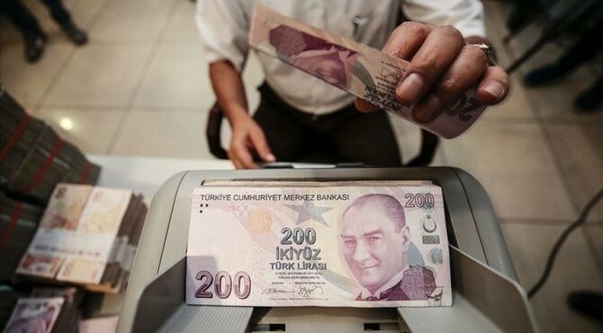 Bank of America'dan Türkiye için faiz ve enflasyon tahmini