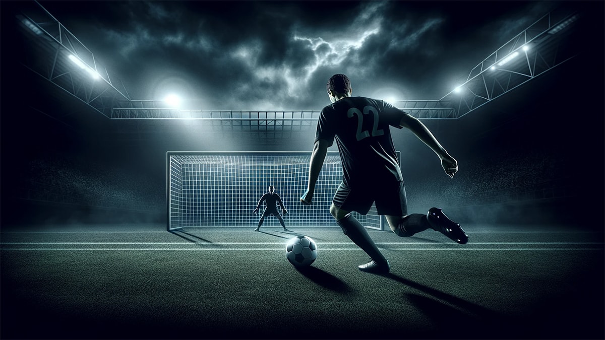 Süper Lig penaltı kralları: Fenerbahçe mi, Galatasaray mı? Beşiktaş ve Trabzonspor'un rakamları...