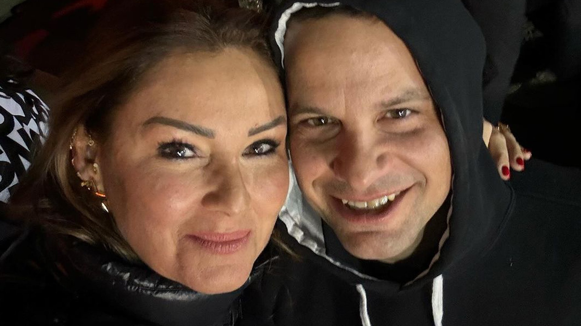 Pınar Altuğ: Gazze bizim boyumuzu aşar