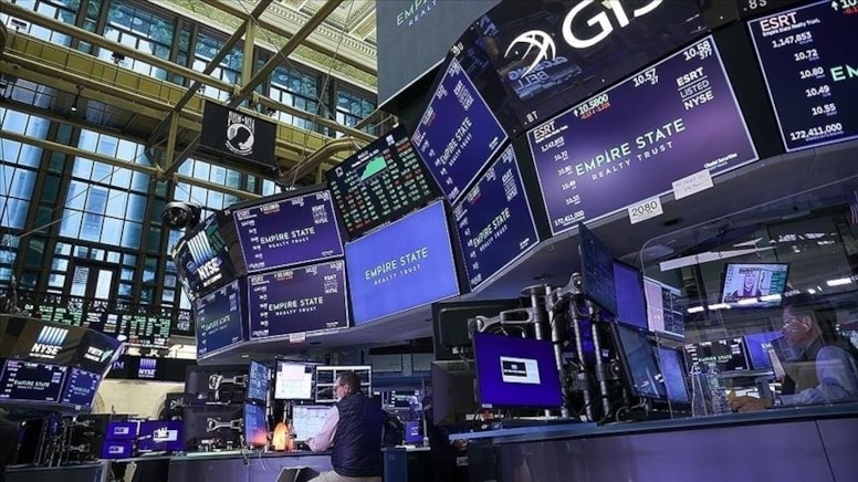 Küresel piyasalar Fed'in ardından pozitif seyrediyor