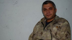 PKK'nın uyuşturucu sorumlusu Abdulmutalip Doğruci etkisiz hale getirildi